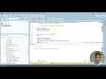 4 2 T SQL Data Manipulation—Answer Focused Approach