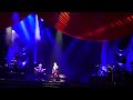 #エキゾチックな郷ひろみ 2022.10.28 @東京国際フォーラム ホールA 日替わり曲 ♪ありのままでそばにいて