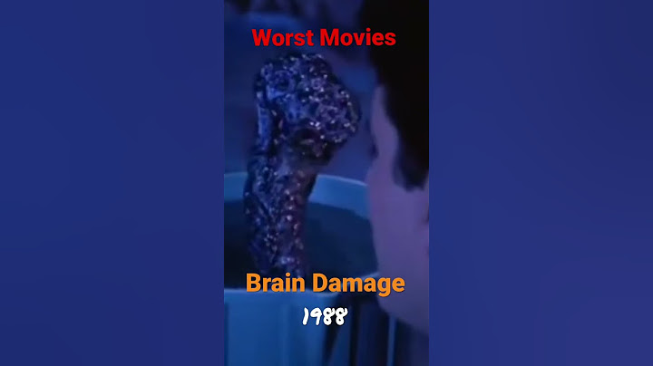 80s Worst Movies #comedy #2022 #lol #trending #funny #new #trend #youtubeshorts #trynottolaugh