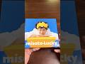 【渡辺美里】JUMP【小室哲哉】#渡辺美里 #小室哲哉 #葛城哲哉