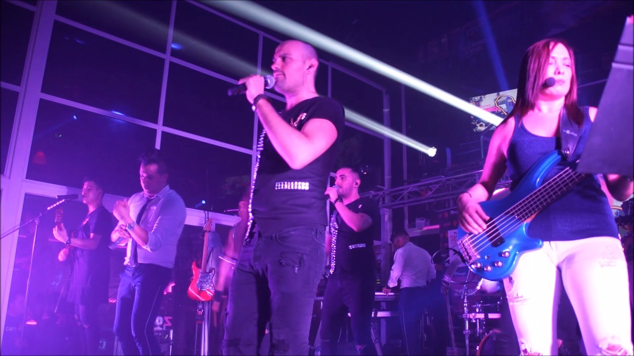 PARÍS de NOIA  Marzo 2017