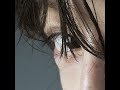 Wednesday Campanella Zeami Instrumental Wednesday Campanella Zeami Instrumental
