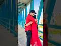 Mere Se Kaun My Riya Bobbyriya Couples Shortvideo Mere Se Kaun My Riya Bobbyriya Couples Shortvideo