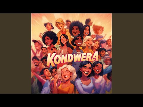 Kondwera Feat Major Jocker Nyanda Made It Nosc On It Aimnent