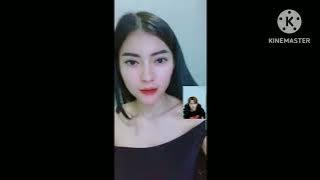 bigo live vcs | bigo colmek