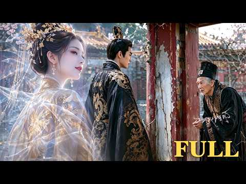 The Empress was forced to confess. The Emperor learned the truth—and… full movie poster