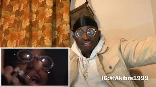 Quality Control, Quavo - Virgil :REACTION