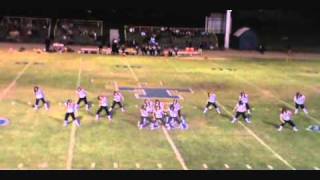 THS Homecoming Dance 2010_0001.wmv