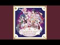 raison d'&ecirc;tre(叶星&高嶺ver.)