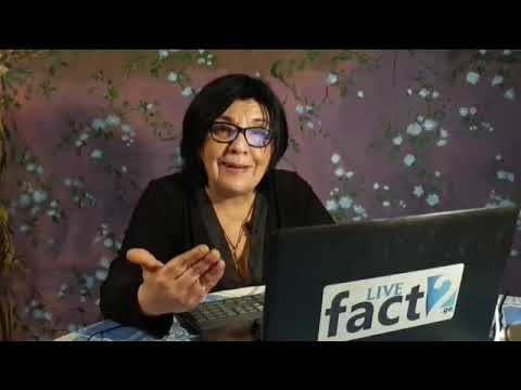 კარმული კვანძები ყველა ნიშნისთვის