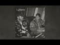 halfBREED - Game 6 (Official Audio)