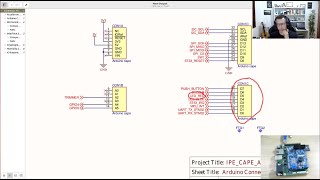 Enabling new hardware on embedded Linux (from schematics to the device tree)