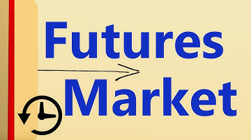 Futures Market | Futures Contract | Hedging | Speculation | Arbitraging | Derivatives |Fno Segment.