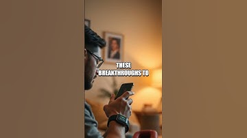 Inside the Brain Inspired Chips Redefining Wearable AI