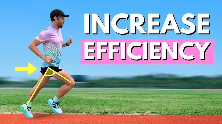 How To Improve Your Running Form thumbnail