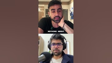 Perplexity CEO : My Top AI Platform Recommendations