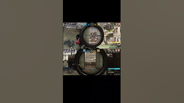 Best momments 8  in CODM Rytec Amr android gameplay  #callofduty #gaming #codm #shorts