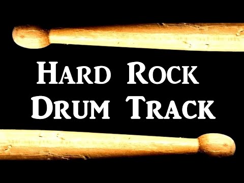 hard-rock-drum-beat-80-bpm-bass-guitar-backing-drum-track-loop-118