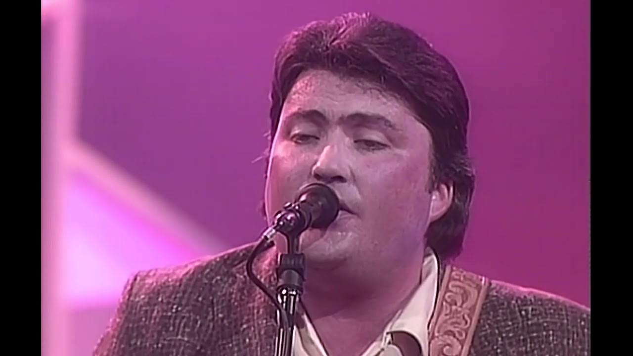 Come On, Let's Go - Los lobos (1987) HD TOTP Come On, Let's Go - Los lobos (1987) HD TOTP