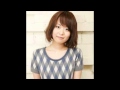 井口裕香 発言集1 part2