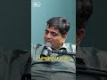 Indians have become Labourer | Ankit Avasthi