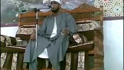 sheikh osama eltallal  -   سورة يوسف 2012