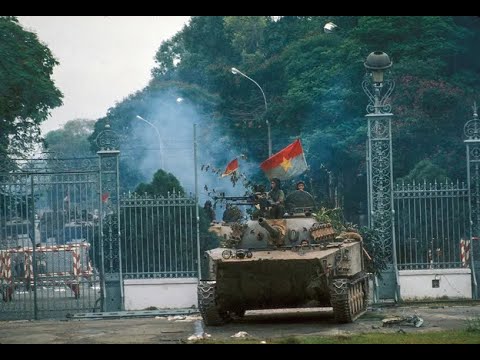 Video Những luận điệu vô ơn với lịch sử - youtube