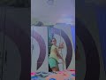 #dance #love #dancer #dancecover  #cute #trending  jena