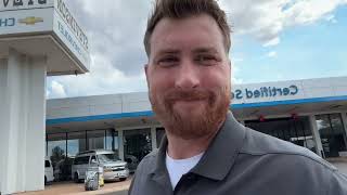 🚗 All-Access Tour of Stevinson Chevrolet in Lakewood, CO! | Your Next Car Awaits! 🚘
