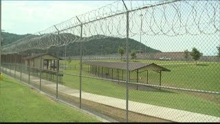 Teen Arrested For Attempted Murder Being Released After Alibi Video Surfaces