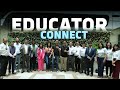 Prepladder educator connect 2023