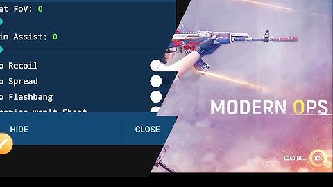 𝙼𝚘𝚍𝚎𝚛𝚗 𝚘𝚙𝚜 𝙼𝚘𝚍 𝙼𝚎𝚗𝚞 𝚟𝚎𝚛𝚜𝚒𝚘𝚗 𝟽.𝟻𝟽 {𝙷𝙰𝙲𝙺𝚂}