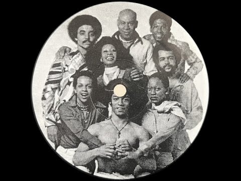 PAUL JACOBS - HAPPY DAYS [AQUARIUS RECORDINGS] - YouTube