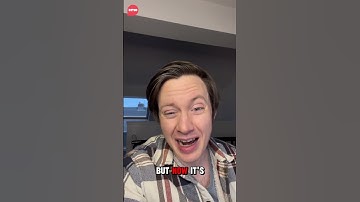 Martech stack bloated? Here