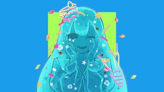 Slime・Pop・Prime