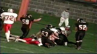 St Cloud Tech 2006