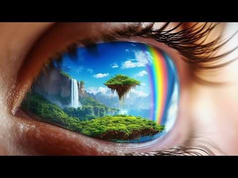 The Most Surreal Natural Phenomena In The World