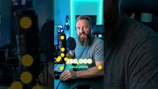 Stake US Promo Code (BSP): $25 Stake Cash + 250,000 Gold Coins + 5% Rakeback