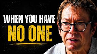 How to Win When No One Supports You Machiavelli's 7 Psychology Tricks | Robert Greene