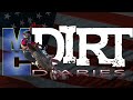 WORCS MC DIRT DIARIES BETA Wins Again! Round 3