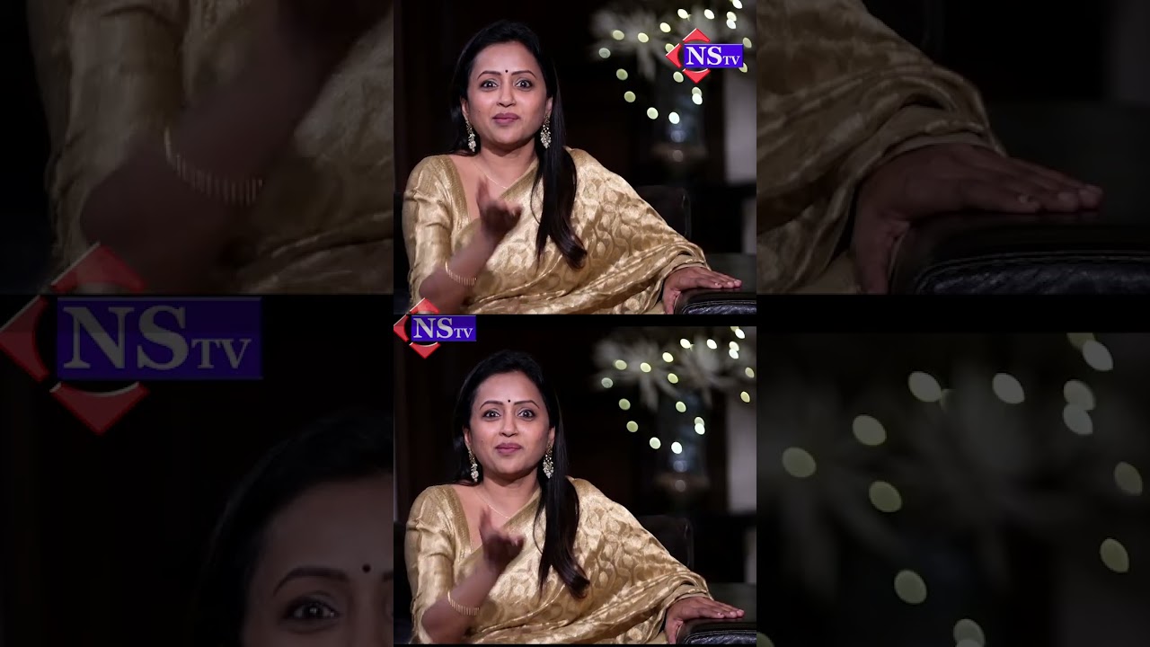 ఆ బీడీ తాగినపుడు నా దీమ్మ తిరిగిపోయింది .||