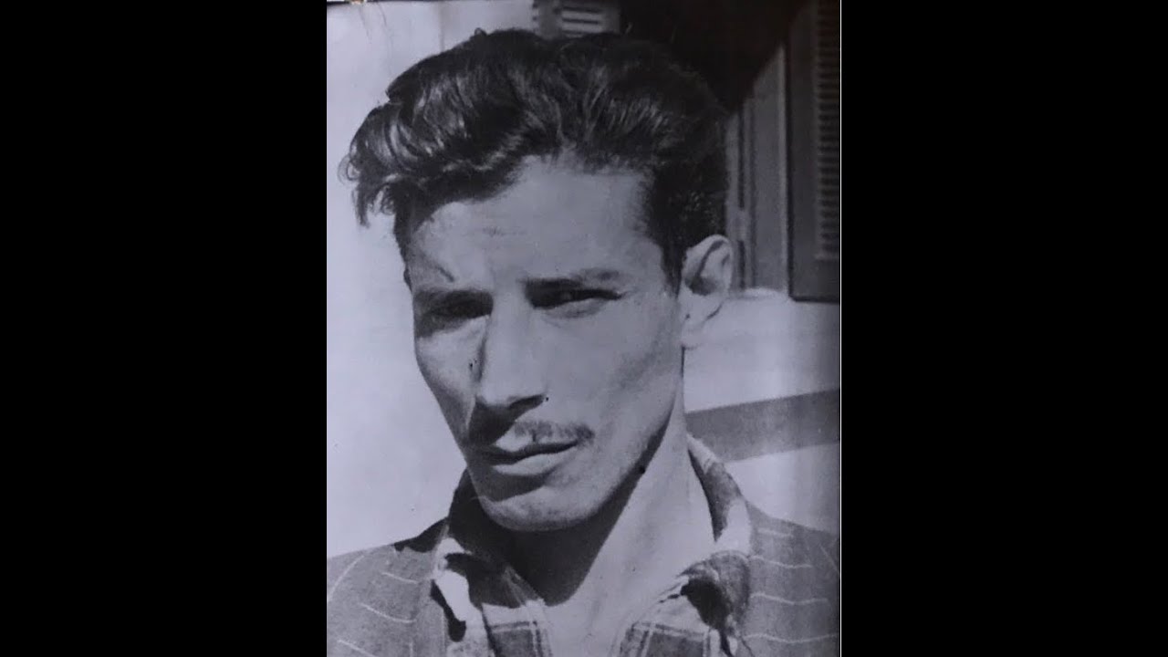 دار علاوة بوضرسة: ديدوش مراد يشرف على دورة تدريبية لمسؤولي المنظمة الخاصة (1949): شهادة سليمان بركات