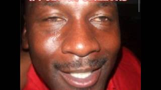 Im Gettin Slizzurd Highrisewil Badcarma