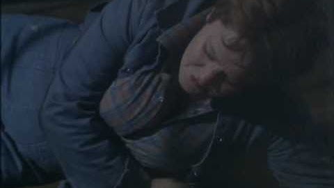 Prisoner Cell Block H ep0326 Part 5