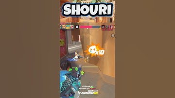 Hunter the Solo God in T3 Arena