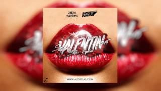 Download Lagu 08. Sesion Especial San Valentin 2016 ( Alex Selas \u0026 Samuel Pomata DJ ) MP3