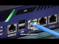 Analog vs Digital CCTV Choosing Your System