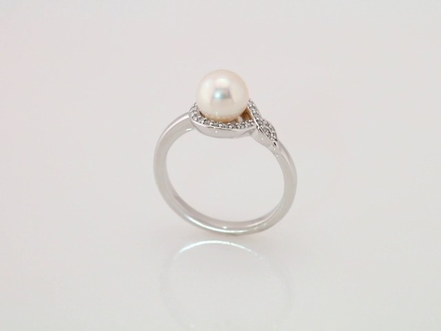 product-image-2