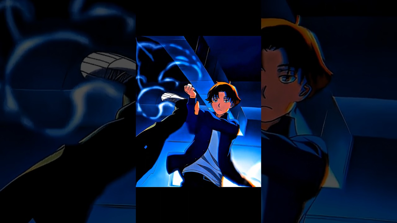 Ayanokoji badass hindi  | Classroom of the elites in hindi season 2  