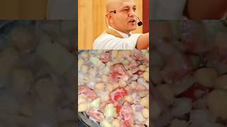 Healthy lifestyle | by Harshvardhan Jain Sir ||#breakfast #dinner #HealthyLifestyle #shorts #viral